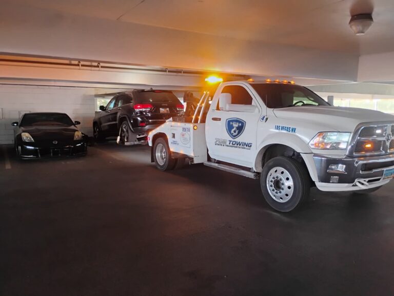 WhatsApp Image 2026-04-20 at 12.24.17 AM