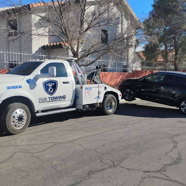 WhatsApp Image 2026-04-20 at 12.24.18 AM (1)