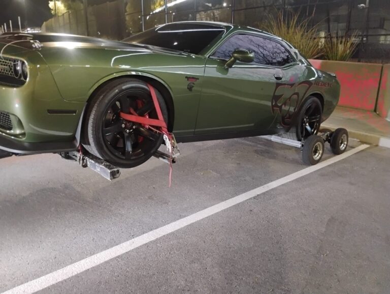 WhatsApp Image 2026-04-20 at 12.24.18 AM (2)