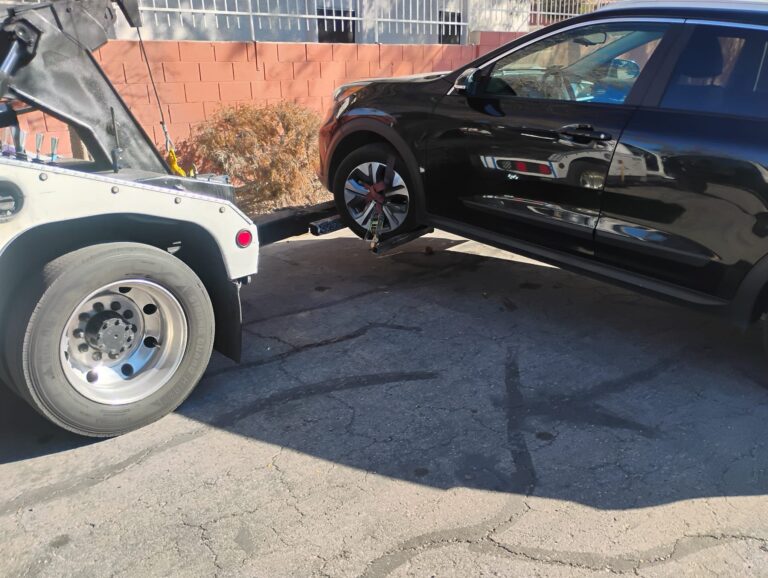 WhatsApp Image 2026-04-20 at 12.24.18 AM (3)