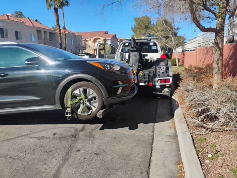 WhatsApp Image 2026-04-20 at 12.24.18 AM (4)