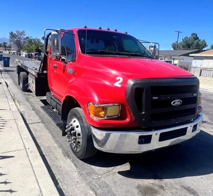 WhatsApp Image 2026-04-20 at 12.24.18 AM (5)