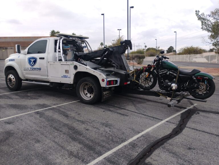 WhatsApp Image 2026-04-20 at 12.24.18 AM