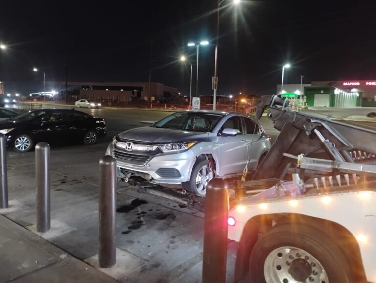 WhatsApp Image 2026-04-20 at 12.26.28 AM (1)