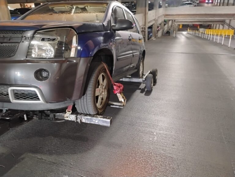 WhatsApp Image 2026-04-20 at 12.26.28 AM (2)