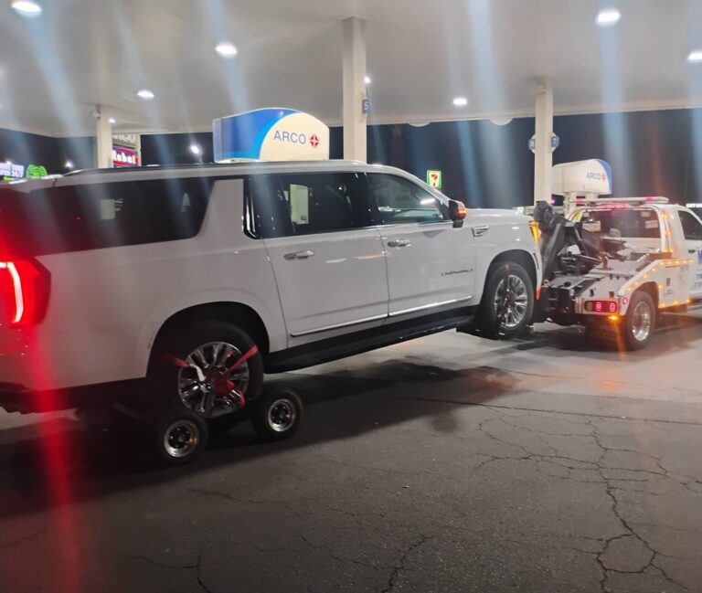 WhatsApp Image 2026-04-20 at 12.26.28 AM