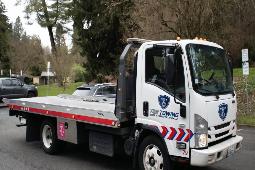 Gemini_Generated_Image_w6qd9iw6qd9iw6qd (2)